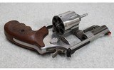 Smith & Wesson ~ 629-6 ~ .44 magnum - 3 of 4