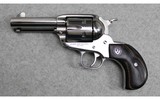 Ruger ~ New Vaquero ~ .45 Long Colt - 2 of 5