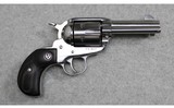 Ruger ~ New Vaquero ~ .45 Long Colt - 1 of 5