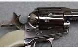A. Uberti ~ Model 1873 ~ .45 Long Colt - 8 of 9
