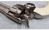 A. Uberti ~ Model 1873 ~ .45 Long Colt - 6 of 9