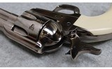 A. Uberti ~ Model 1873 ~ .45 Long Colt - 7 of 9