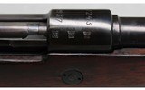 Mauser ~ 98 ~ 8mm Mauser - 13 of 16