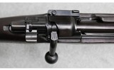 Mauser ~ 98 ~ 8mm Mauser - 11 of 16