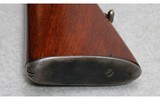 Mauser ~ 98 ~ 9.3x57 - 12 of 14