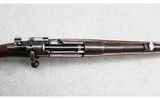 Mauser ~ 98 ~ 9.3x57 - 9 of 14