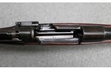 Mauser ~ 98 ~ 9.3x57 - 10 of 14