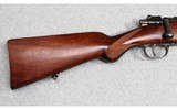 Mauser ~ 98 ~ 9.3x57 - 6 of 14