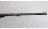 Mauser ~ 98 ~ 9.3x57 - 7 of 14