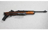 Sturm Ruger & Co ~ Mini-14 ~ .223 Remington - 13 of 14