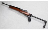 Sturm Ruger & Co ~ Mini-14 ~ .223 Remington - 2 of 14