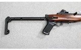 Sturm Ruger & Co ~ Mini-14 ~ .223 Remington - 5 of 14