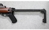Sturm Ruger & Co ~ Mini-14 ~ .223 Remington - 8 of 14