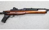 Sturm Ruger & Co ~ Mini-14 ~ .223 Remington - 3 of 14