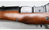 Sturm Ruger & Co ~ Mini-14 ~ .223 Remington - 9 of 14