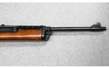 Sturm Ruger & Co ~ Mini-14 ~ .223 Remington - 4 of 14