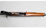 Sturm Ruger & Co ~ Mini-14 ~ .223 Remington - 11 of 14