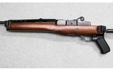 Sturm Ruger & Co ~ Mini-14 ~ .223 Remington - 6 of 14