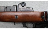 Sturm Ruger & Co ~ Mini-14 ~ .223 Remington - 10 of 14