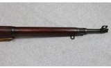 Winchester ~ Model 1917 ~ .30-06 Springfield - 12 of 13