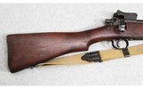 Winchester ~ Model 1917 ~ .30-06 Springfield - 7 of 13