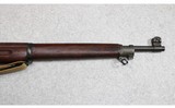 Winchester ~ Model 1917 ~ .30-06 Springfield - 8 of 13