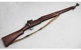 Winchester ~ Model 1917 ~ .30-06 Springfield - 1 of 13