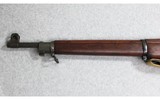 Winchester ~ Model 1917 ~ .30-06 Springfield - 5 of 13