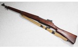Winchester ~ Model 1917 ~ .30-06 Springfield - 2 of 13