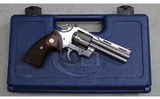 Colt ~ Python ~ .357 Magnum - 6 of 6