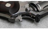 Colt ~ Python ~ .357 Magnum - 4 of 6