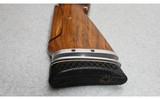 Krieghoff ~ K80 Sporting ~ 12 Gauge - 8 of 13