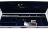 Krieghoff ~ K80 Sporting ~ 12 Gauge - 13 of 13