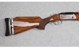 Krieghoff ~ K80 Sporting ~ 12 Gauge - 4 of 13