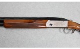 Krieghoff ~ K80 Sporting ~ 12 Gauge - 6 of 13