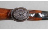 Remington Arms ~ 32E ~ 12-Gauge - 11 of 12