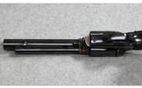 Colt ~ Single Action Army ~ .45 Long Colt - 5 of 9