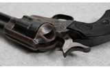 Colt ~ Single Action Army ~ .45 Long Colt - 3 of 9