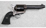 Colt ~ Single Action Army ~ .45 Long Colt - 1 of 9