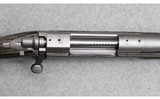 Remington Arms ~ 700 ~ .300 Winchester Magnum - 9 of 10