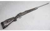 Remington Arms ~ 700 ~ .300 Winchester Magnum - 1 of 10