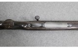 Remington Arms ~ 700 ~ .300 Winchester Magnum - 8 of 10
