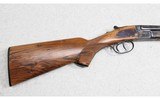 L.C. Smith ~ Field Grade ~ .410-Gauge - 4 of 11