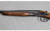L.C. Smith ~ Field Grade ~ .410-Gauge - 5 of 11