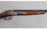 L.C. Smith ~ Field Grade ~ .410-Gauge - 3 of 11