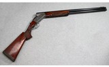 Remington ~ 32S ~ 12-Gauge - 13 of 13