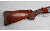 Remington ~ 32S ~ 12-Gauge - 8 of 13
