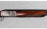 Remington ~ 32S ~ 12-Gauge - 7 of 13