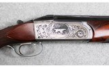 Remington ~ 32S ~ 12-Gauge - 3 of 13