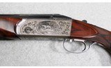 Remington ~ 32S ~ 12-Gauge - 5 of 13